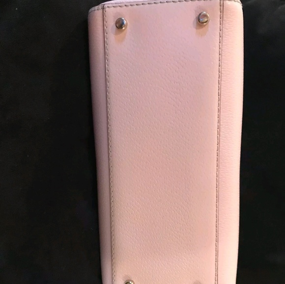 Kate Spade NY Laurel Way Neda Pink Blush Set - Picture 6 of 8